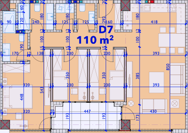 Unit Plan